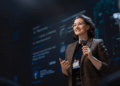Anthropic Co-Founder Ben Mann Says Elite Schools Matter Less in the AI Era
