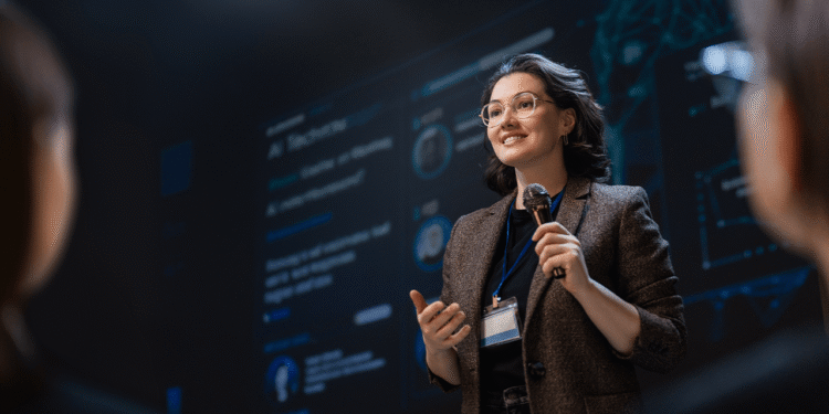 Anthropic Co-Founder Ben Mann Says Elite Schools Matter Less in the AI Era