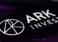 ARK’s Valente Sees RWA Trading Reshaping DeFi Platform Economics
