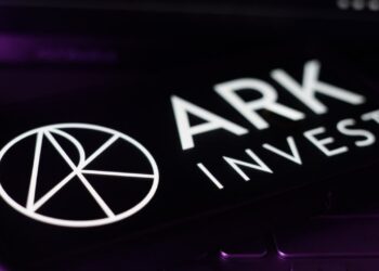 ARK’s Valente Sees RWA Trading Reshaping DeFi Platform Economics