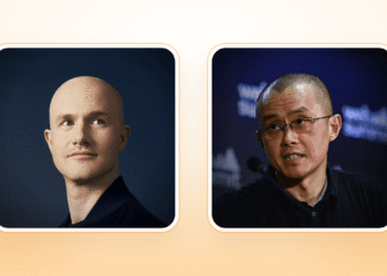 Should You Trust Their Bitcoin Price Calls?