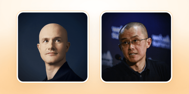 Should You Trust Their Bitcoin Price Calls?