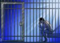 Delio CEO Sentenced to 15 Years in Prison on Crypto Fraud in South Korea