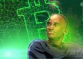 Arthur Hayes takes CEO role at Flop Labs ahead of Q4 airdrop