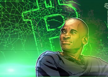 Arthur Hayes takes CEO role at Flop Labs ahead of Q4 airdrop