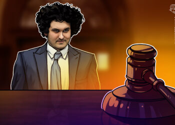 US appellate court mandate affirms Sam Bankman-Fried conviction