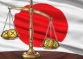 Japan rate pause comes as yen crosses key 160 level