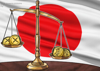 Japan rate pause comes as yen crosses key 160 level