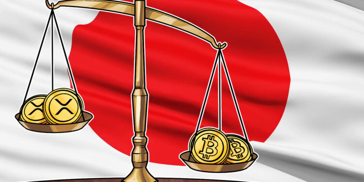 Japan rate pause comes as yen crosses key 160 level