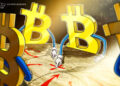 Bitcoin Price Metrics Echo 2022 In Coldest Phase Since FTX Collapse