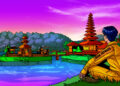Thailand’s 0% Crypto Tax, Bitcoin Red Team Forced To Use Chinese AI: Asia Express