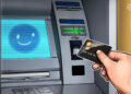 Australia Suspends Cryptolink Bitcoin ATMs