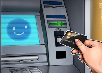 Australia Suspends Cryptolink Bitcoin ATMs