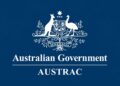 AUSTRAC Halts 96 Cryptolink Crypto ATMs Over Compliance Risks