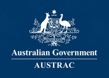 AUSTRAC Halts 96 Cryptolink Crypto ATMs Over Compliance Risks