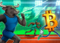 Bitcoin ETFs Post Strongest Weekly Inflows Since October 2025