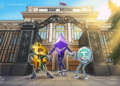 Bank of Russia Proposes 3 Crypto Assets for Exchange Trading