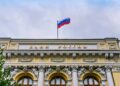 Sberbank Sees Russian Legal Crypto Trading Hitting $46B in Year One – Bitcoin News