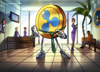 Ripple Invests in Zilo, Licuido in Tokenized Capital Markets Push