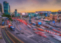 Beyond the Kimchi Premium: Korea’s Institutional Shift