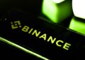 Binance Pay Expands Crypto Payments to 3,700 Bhutan Merchants – Bitcoin News
