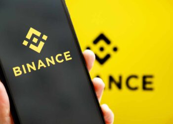 Binance Ends Transactions With 16 Platforms, Warns of Wallet Reviews
