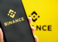 Binance Launches Lite Loan With No Liquidation for 30 Days