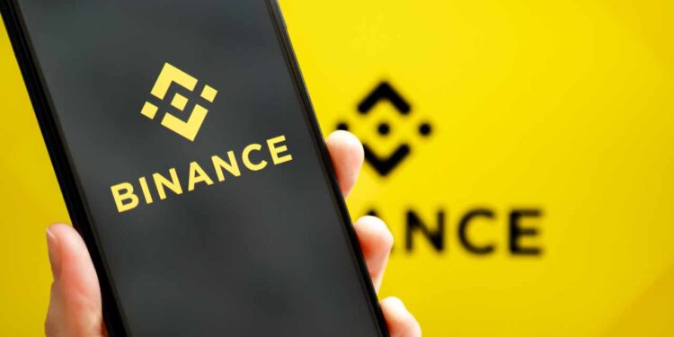 Binance Launches Lite Loan With No Liquidation for 30 Days