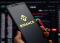 Two Binance Workers Held at UAE Airports Amid Fraud Inquiries – Bitcoin News