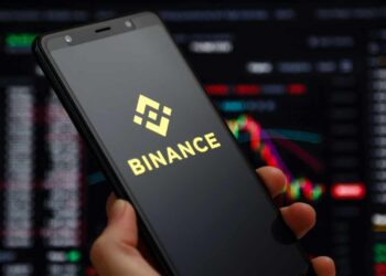 Two Binance Workers Held at UAE Airports Amid Fraud Inquiries – Bitcoin News