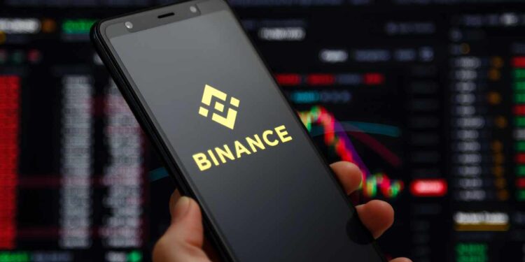 Two Binance Workers Held at UAE Airports Amid Fraud Inquiries – Bitcoin News