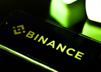 Binance Pay Expands Crypto Payments to 3,700 Bhutan Merchants – Bitcoin News