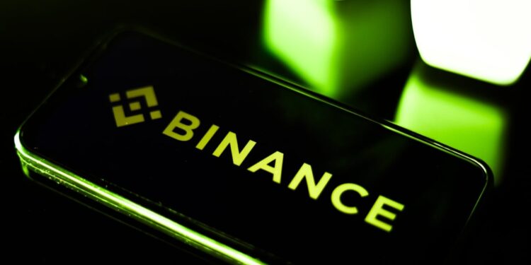 Binance Pay Expands Crypto Payments to 3,700 Bhutan Merchants – Bitcoin News