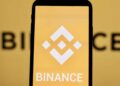 Binance Shared Customer Data With Russia After Leaving Market