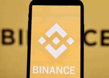 Binance Shared Customer Data With Russia After Leaving Market