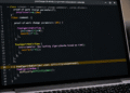 BIP-110 Supporters Prepare PoW Switch If Miners Refuse Soft Fork Plan
