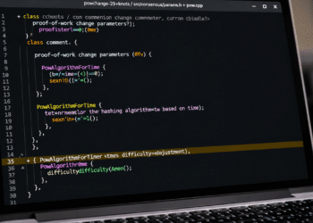 BIP-110 Supporters Prepare PoW Switch If Miners Refuse Soft Fork Plan