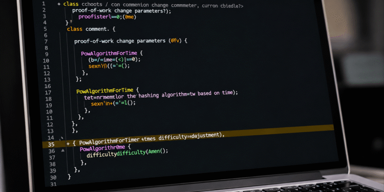 BIP-110 Supporters Prepare PoW Switch If Miners Refuse Soft Fork Plan