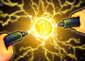 Core Lightning confirms multiple vulnerabilities, prepares security update