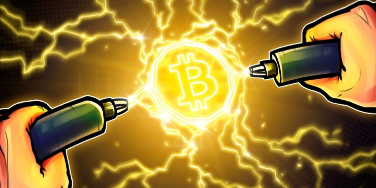Core Lightning confirms multiple vulnerabilities, prepares security update