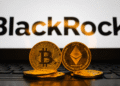 Bitcoin, Ether ETFs Add $220 Million as Blackrock Leads Again