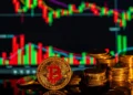 Bitcoin News Today: Saylor Sets a 4-Year Minimum for Bitcoin Holders