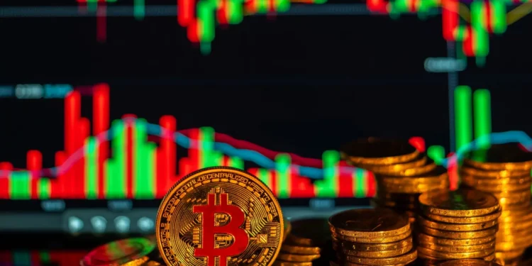 Bitcoin News Today: Saylor Sets a 4-Year Minimum for Bitcoin Holders