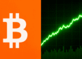 Bitcoin Price Eyes $100K as Prediction Markets, Wall Street Weigh In
