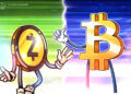 Grayscale Sees Zcash as Potential Bitcoin Challenger