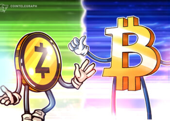 Grayscale Sees Zcash as Potential Bitcoin Challenger