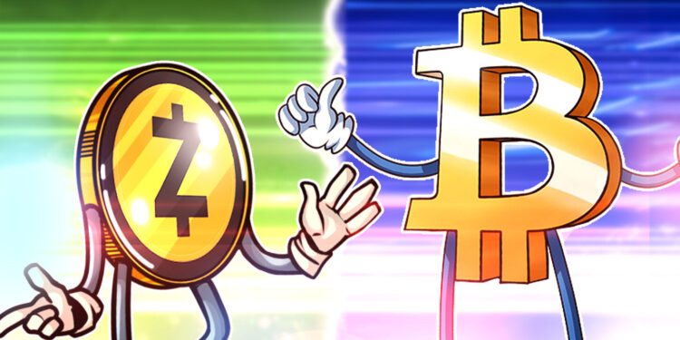 Grayscale Sees Zcash as Potential Bitcoin Challenger