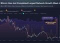 Bitcoin Wallets Spike to 2026 High as Coldcard Hack Fallout Spreads