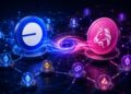 Optimism Moves 546.9M OP From Airdrop Reserve To Strategic Fund