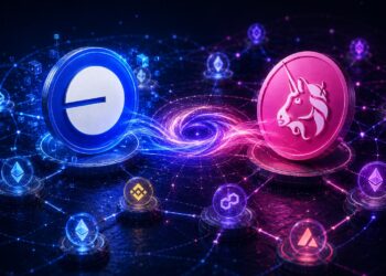 Optimism Moves 546.9M OP From Airdrop Reserve To Strategic Fund